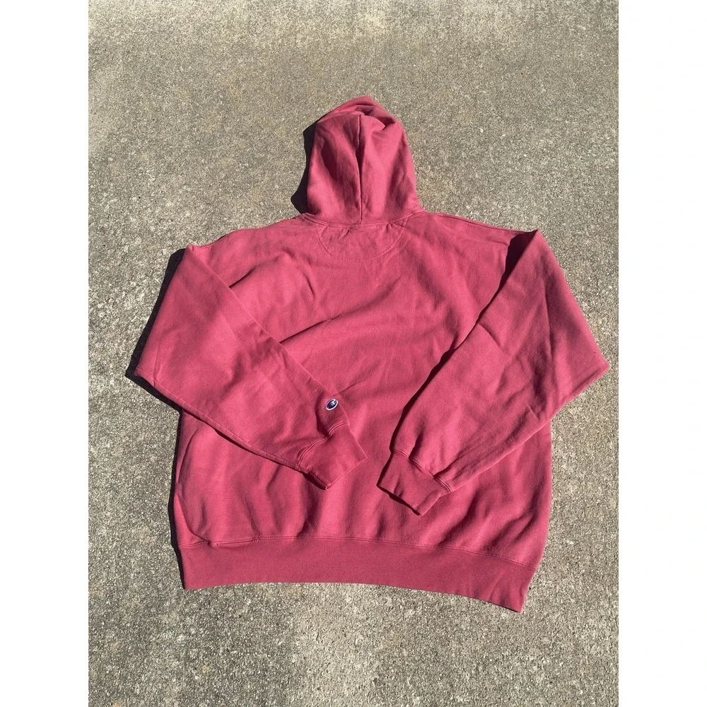 Champions champion garment